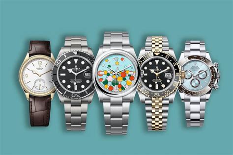 rolex uomo orologi|listino prezzi rolex 2023.